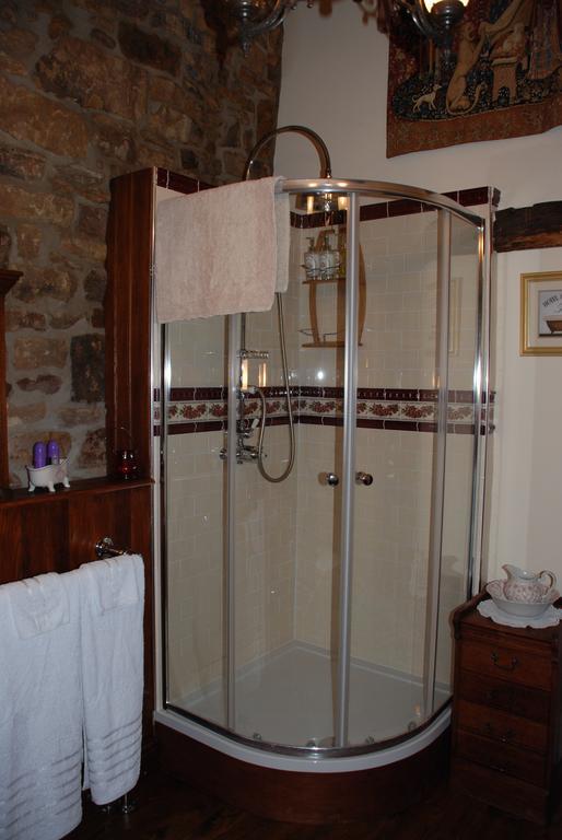 The Homestead Carnforth Quarto foto